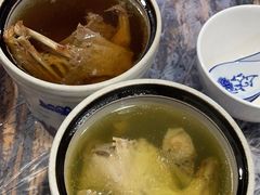 -徐军老汤店