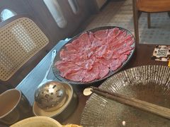 -芸鲜季·云南野生菌餐厅· 云南风物味研社(闵行店)