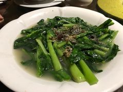 -优之名鹅城