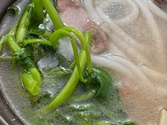 -贵州沾水米线(学田湾店)