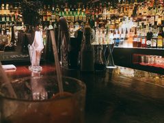 -Joy酒隐(西湖店)