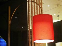 大堂-茉沏(光启城店)