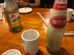 -温州一家人美食(西木头市店)