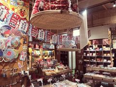 -猫相扑零食杂货铺(欧洲城店)