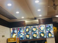 -高社长参鸡汤(高丽街店)