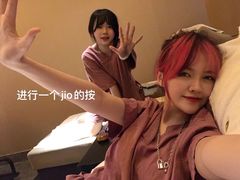 -金色印象·4K影院式足体养生(香榭里店)