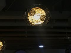 -小米烤肉-泥炉炭烤(常营店)