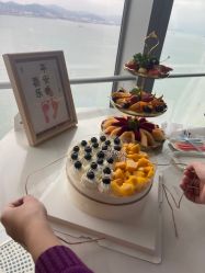 -拾玥国际月子会所(凯宾斯基店)