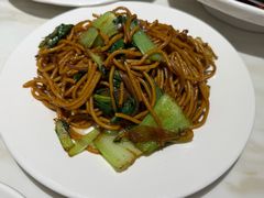 -宏玲餐厅(四川南路店)