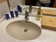-琵琶湖绿水亭温泉酒店