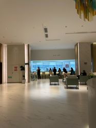 -爱帝宫月子中心·成都概念院