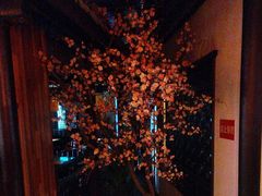 -老淮安·淮安菜(涟水店)