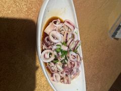 -沁旺达·福建海鲜(马连道店)