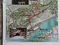 -乌山风景区