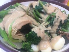 -张亮麻辣烫(北京马连道店)