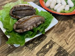 -小龍鳳·港式海鲜打边炉(沙湖路店)