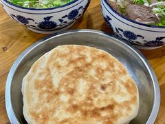 -夏家合汁(天润花园小区店)