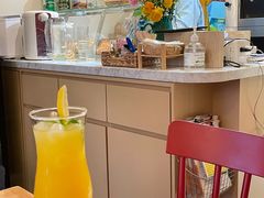 -Mesa Madre梅萨妈妈·Bintana(国贸店)