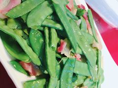 -曾牛土菜(捷瑞达店)