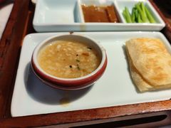 -京味斋·北京烤鸭(华威桥北工大店)