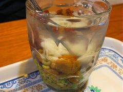 -笃笃笃糖粥(十全街店)