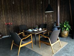 -翠田Green Field Kitchen