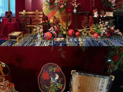 -天瑞轩·粤菜餐厅