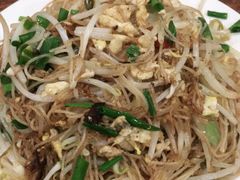 -凡老头米线砂锅(古荡新村西粮站)