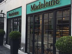 -Madeleine玛德琳(永平里店)
