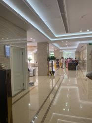 点击看大图 -艾博尔医院