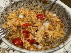 -Brut Eatery悦璞食堂(愚园路店)