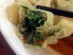 -潘国仙耳光馄饨(黄家阙路店)