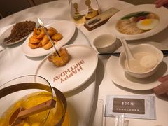 -茉里粤菜(皇姑万象汇店)