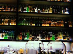 -TIPTOP BAR酒吧(欧亚新生活广场店)