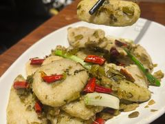 -云海肴·汽锅鸡·云南代表菜(美罗城店)