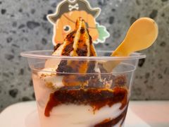 -黄记煌三汁焖锅(新佳丽江汉路店)