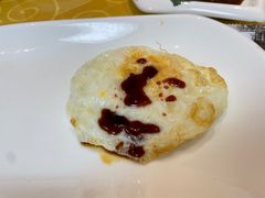 -何记面馆(龙泉山店)