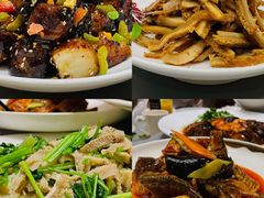 -燕春楼(海河华鼎店)