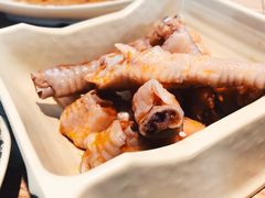 -藤原肠粉店