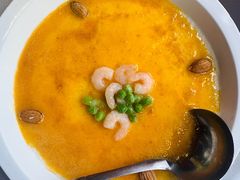 -尚岛私房菜(西方巷店)