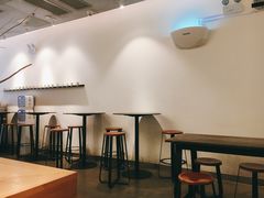-喜茶(深圳海岸城店)