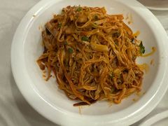 -庐州太太(鼓楼店)