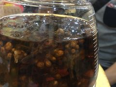 -九大簋家宴(北京路店)