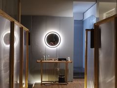 -谷悦SPA(王府井店)