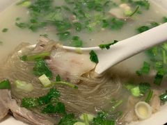-丁里羊肉小镇(天鹅湖总店)