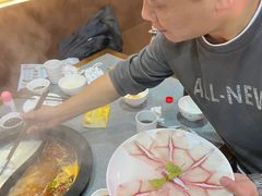 -鱻鱼捞.祥祥鱼锅(高淳一店)