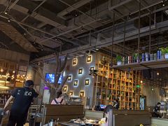 -同仁四季椰子鸡(宝安壹方城店)