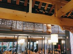 -夫妻肺片·中华老字号·正宗川菜(春熙路店)