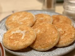 -红樱桃·欢乐餐厅(太原里店)