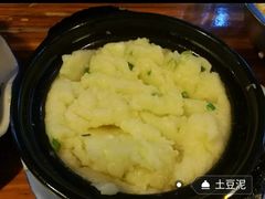 -十吉老砂锅(天生丽街生活馆店)